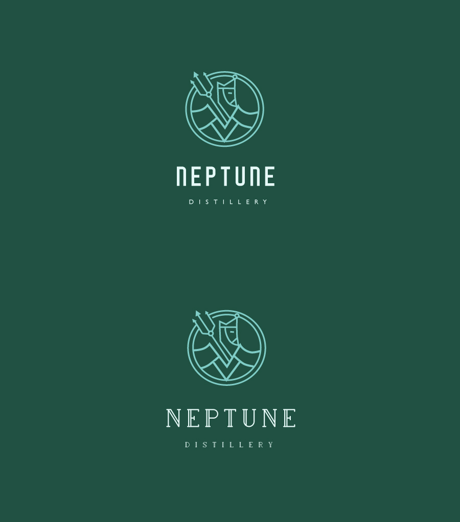 Logo Design by Hiccups Design for this project | Design #23235372