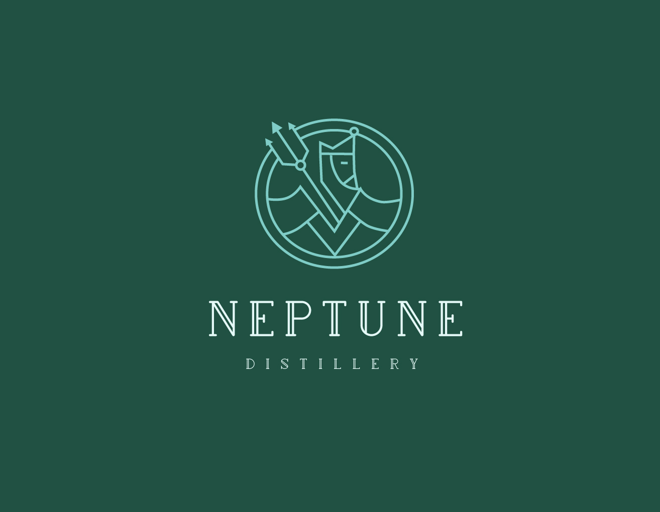 Logo Design by Hiccups Design for this project | Design #23309767