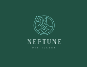 Logo Design by Hiccups Design for this project | Design: #23309767