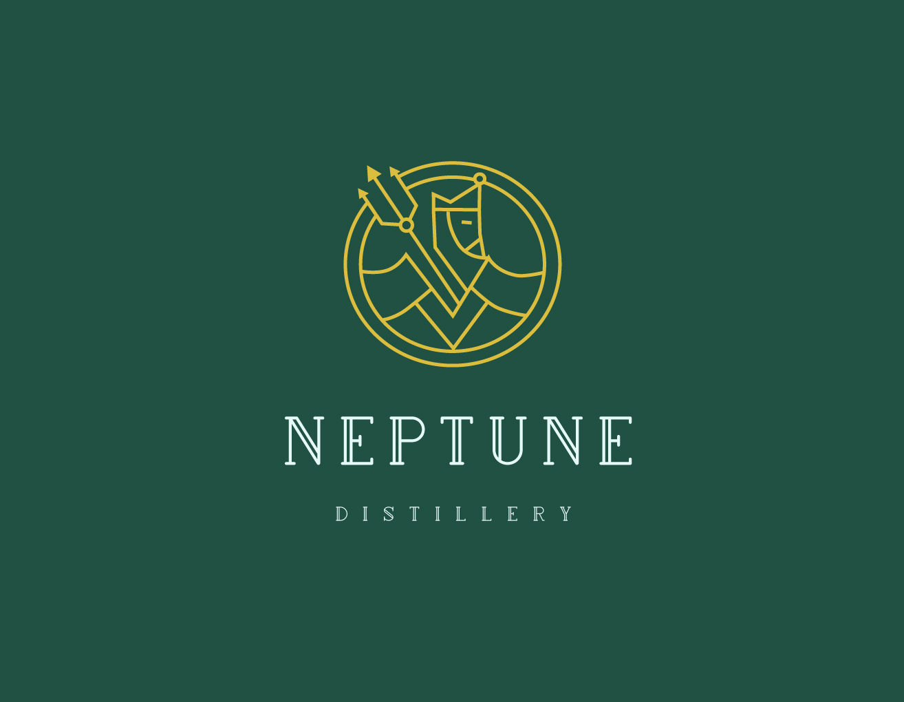 Logo Design by Hiccups Design for this project | Design #23309774