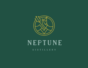 Logo Design by Hiccups Design for this project | Design: #23309774