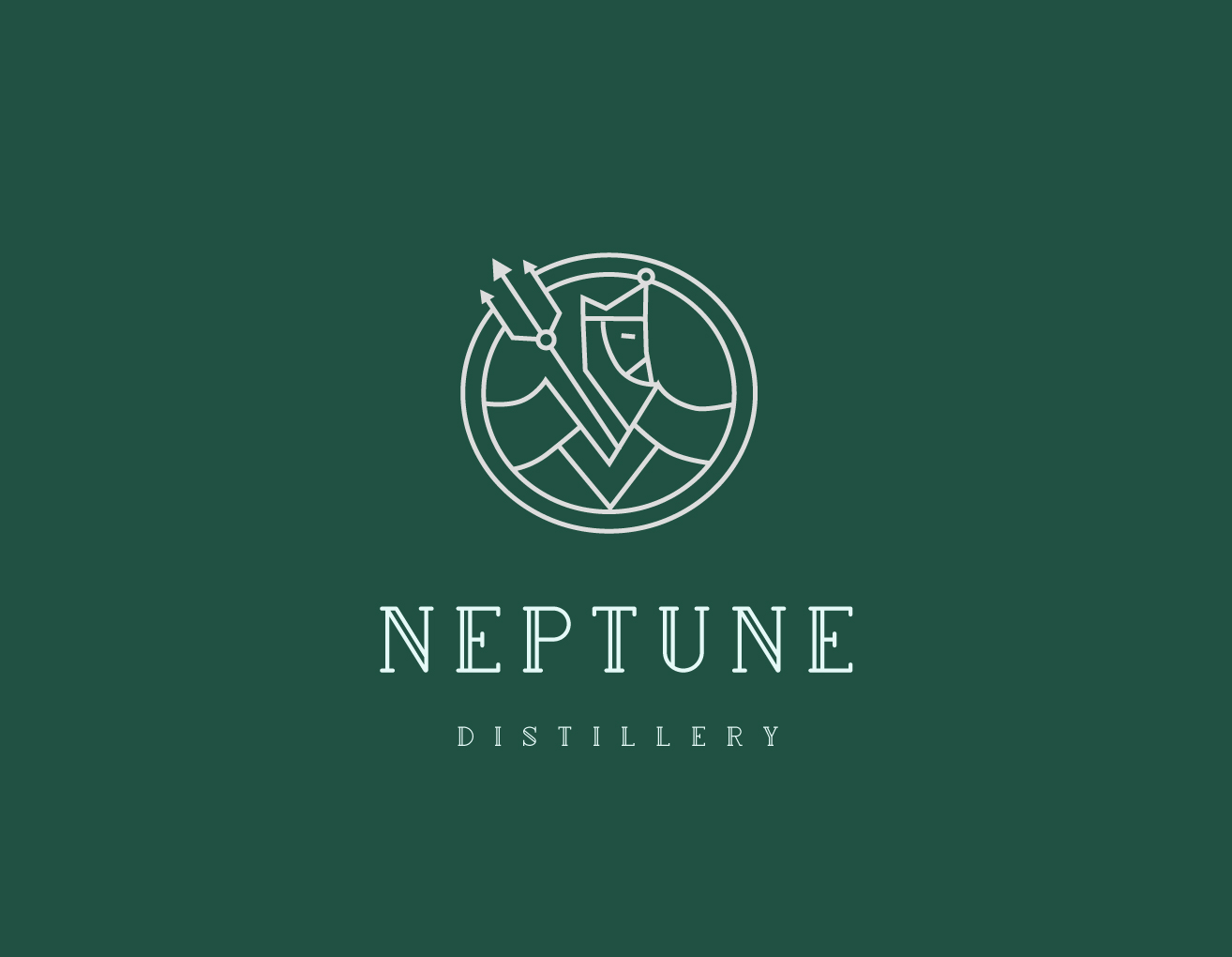 Logo Design by Hiccups Design for this project | Design #23309776