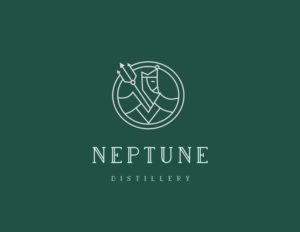 Logo Design by Hiccups Design for this project | Design: #23309776