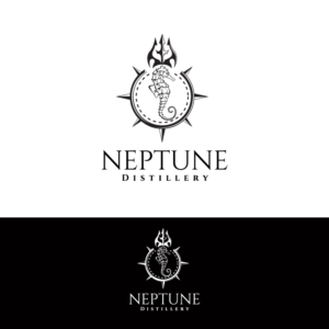 Logo Design by debdesign for this project | Design: #23175494
