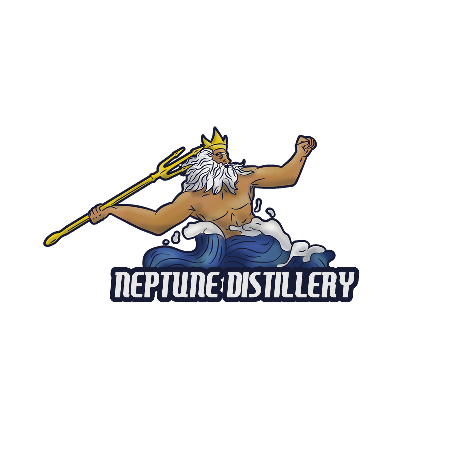 Logo-Design von Unearthly für dieses Projekt | Design #23207484