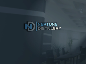 Logo Design by Create 3 for this project | Design: #23194709