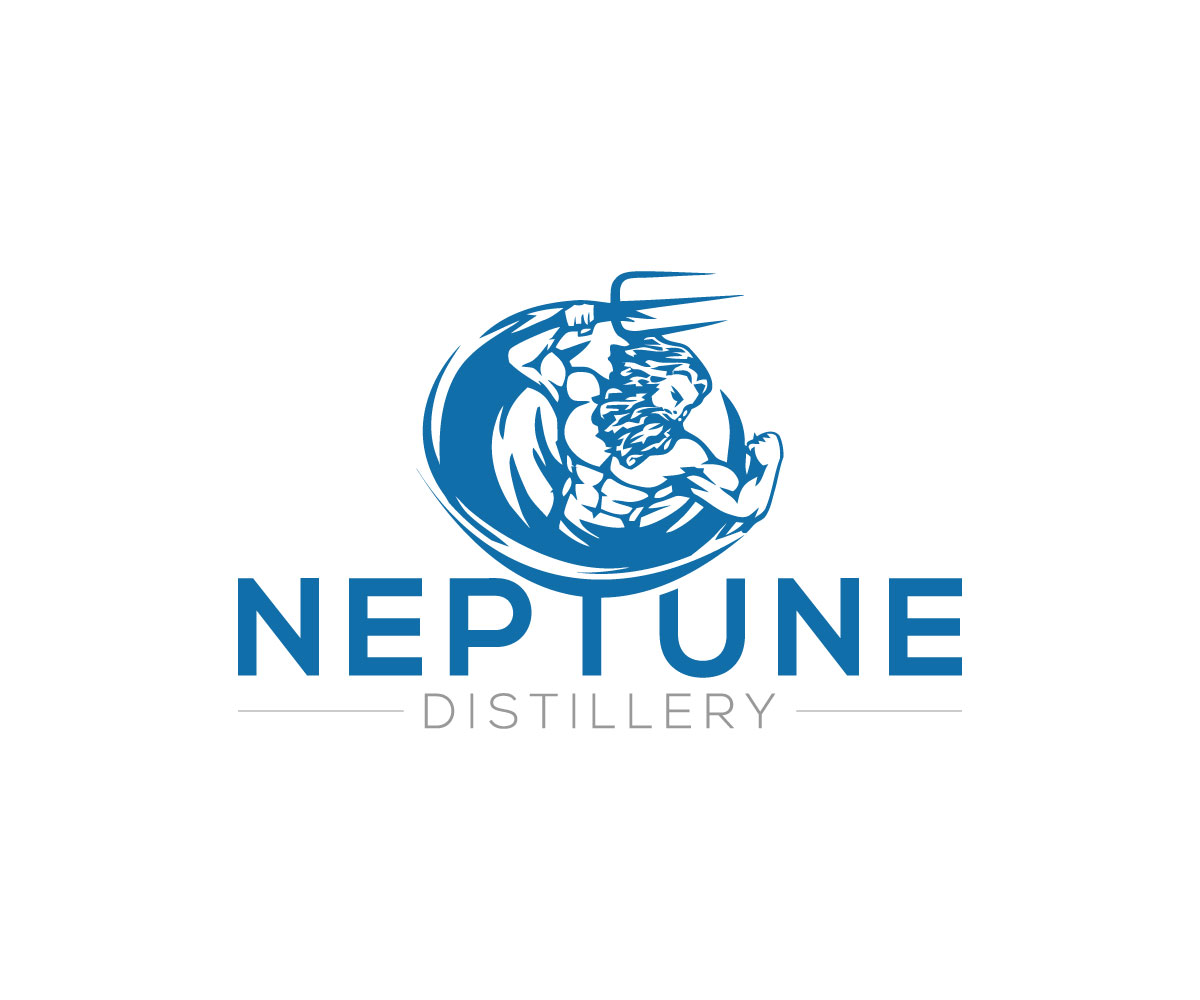 Logo Design by Ismail 21 for this project | Design #23159093