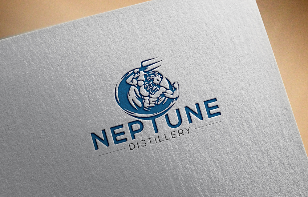 Logo Design by Ismail 21 for this project | Design #23159094