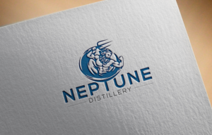 Logo Design by Ismail 21 for this project | Design: #23159094