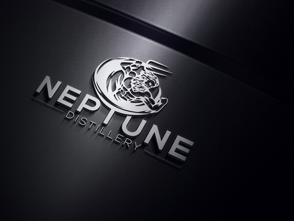 Logo Design by Ismail 21 for this project | Design #23159095