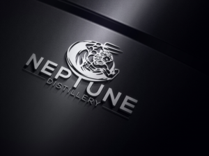 Logo Design by Ismail 21 for this project | Design: #23159095