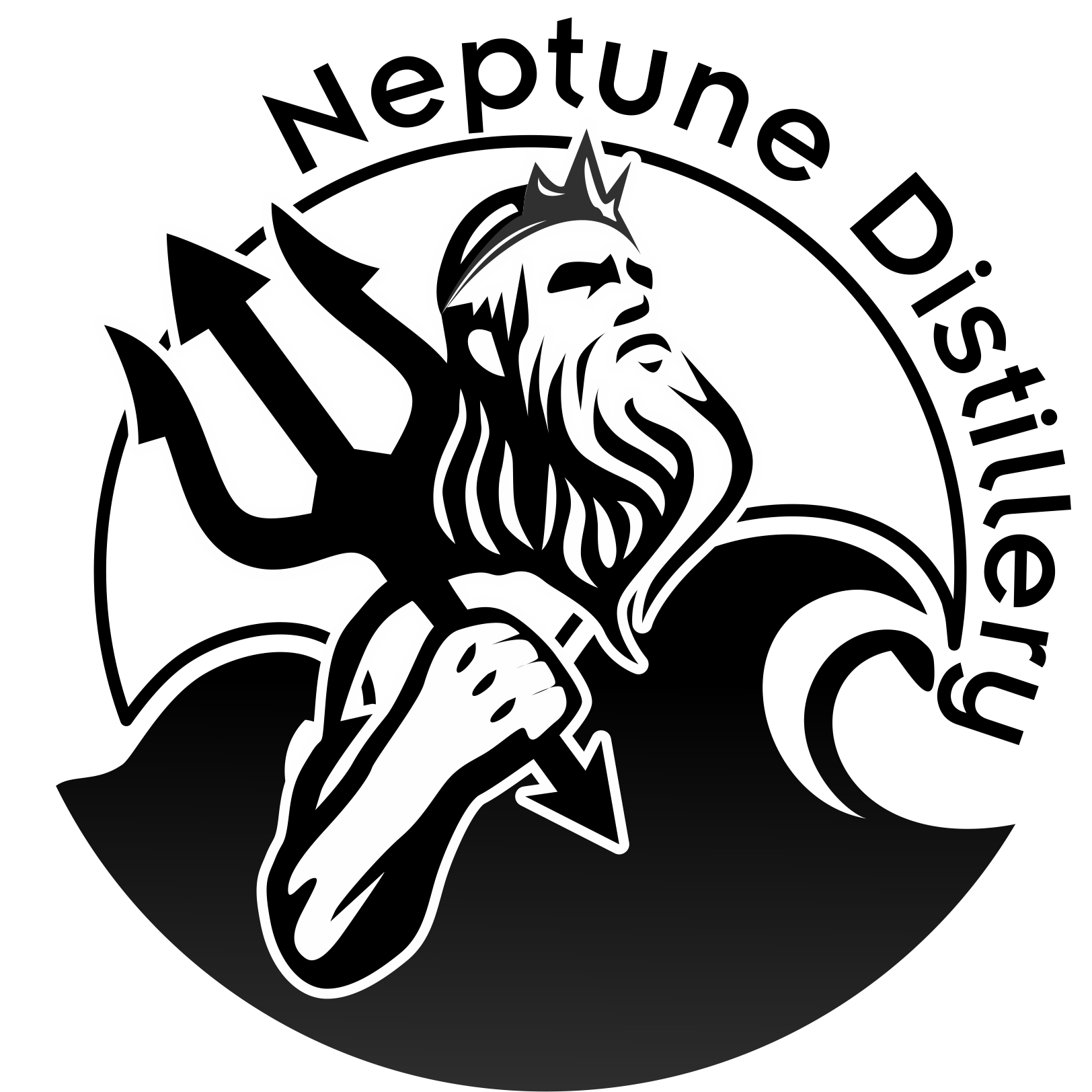 Logo Design by heruprastyo999 for this project | Design #23166423