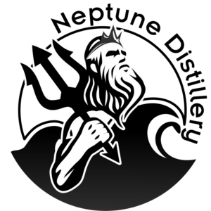 Logo-Design von heruprastyo999 für dieses Projekt | Design #23166423