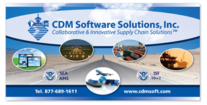 CDM Banner 