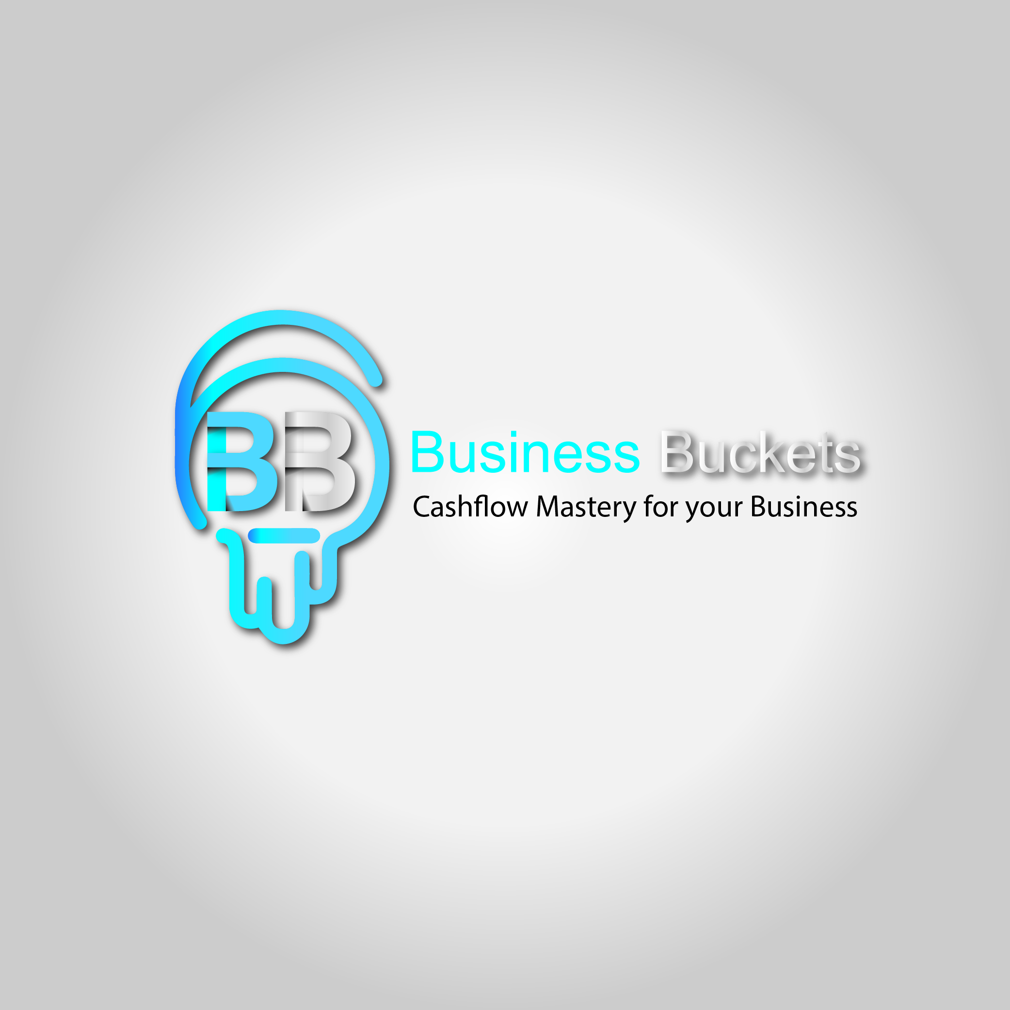 Logo Design by Alkid Erkoçaj for this project | Design #23162541