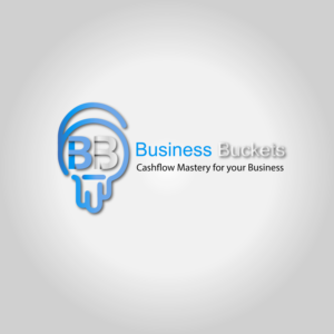 Logo Design by Alkid Erkoçaj