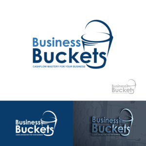 Diseño de Logo por fly  design para este proyecto | Diseño: #23161777
