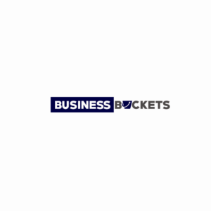 Logo Design by numzee 2 for this project | Design #23161379