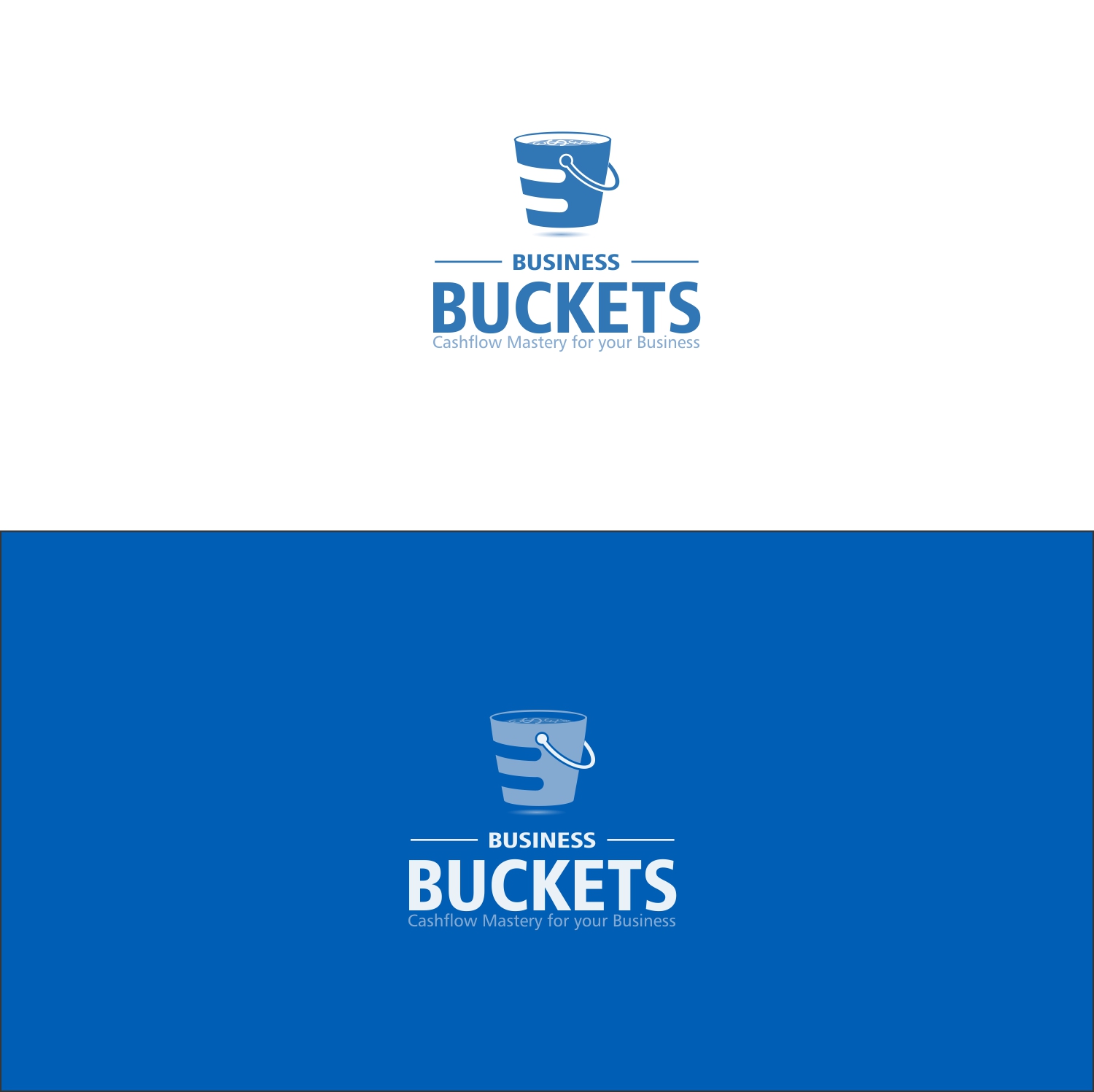 Logo Design by art  X for this project | Design #23162475