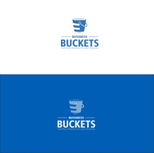 Diseño de Logo por art  X para este proyecto | Diseño: #23162475