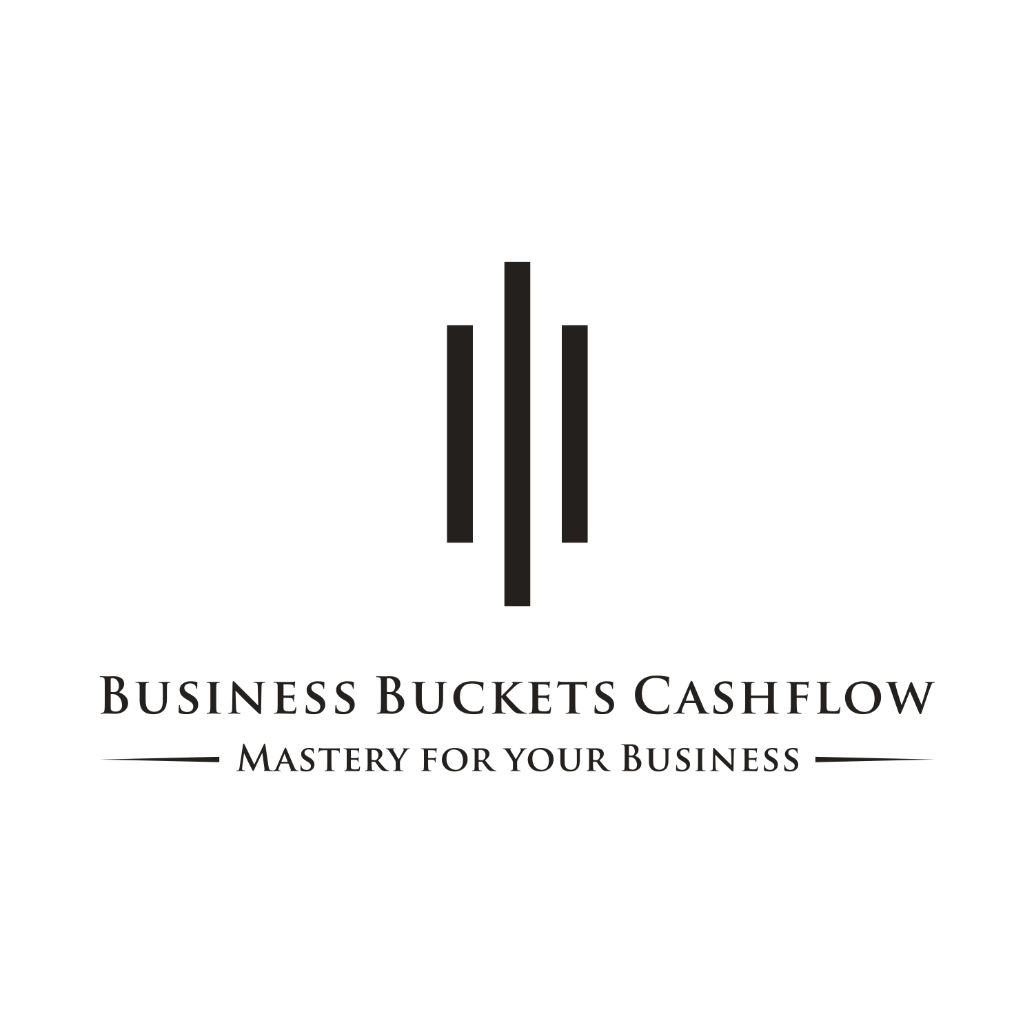 Logo Design by Zzamiq for this project | Design #23163751