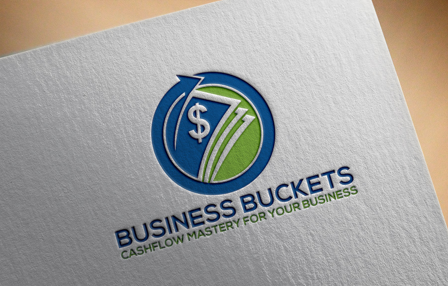 Logo Design by akterkhadijars for this project | Design #23161114