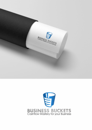 Logo Design by Praza