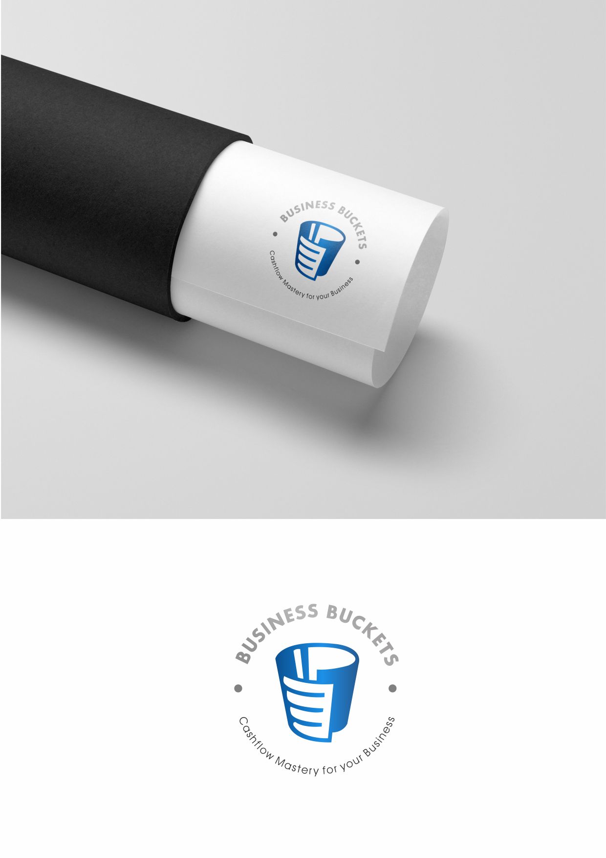 Logo-Design von Praza für dieses Projekt | Design #23161581