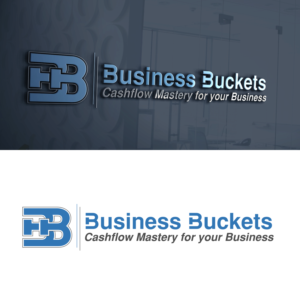 Logo Design by Hitesh21