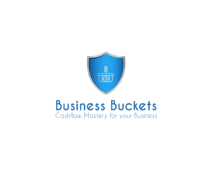 Logo Design by GFX_Ahmad for this project | Design #23162361