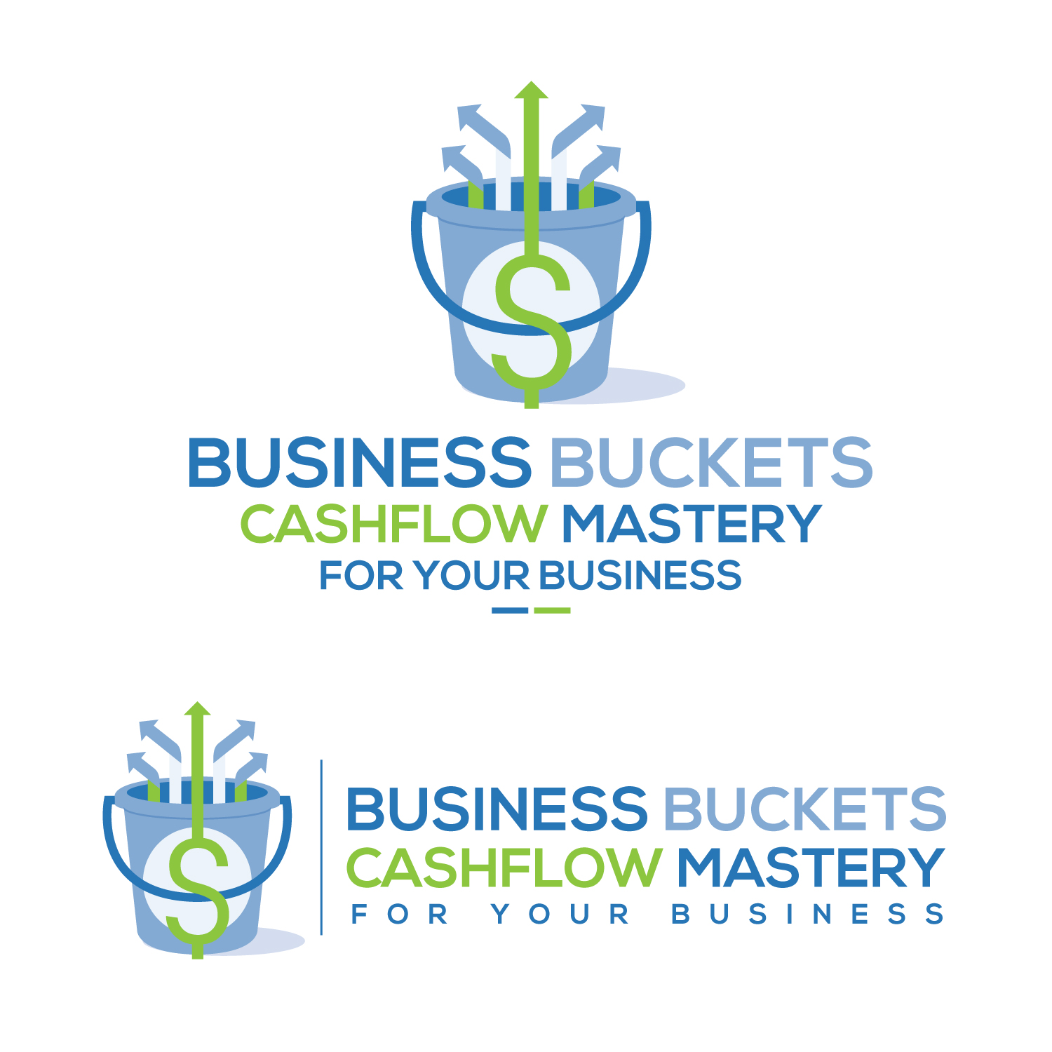 Logo Design by geni for this project | Design #23159571
