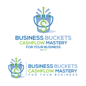 Logo Design by geni for this project | Design #23159571