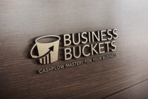 Logo Design by dyon 2