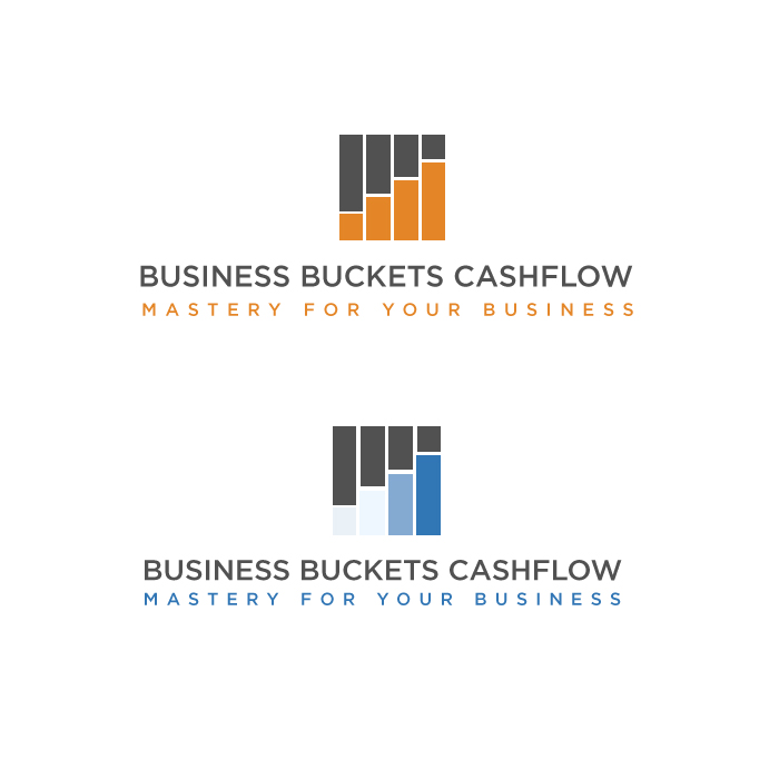 Logo Design by DesignClyde for this project | Design #23159531