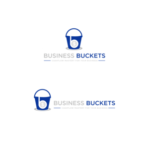 Diseño de Logo por DesignClyde para este proyecto | Diseño: #23208860
