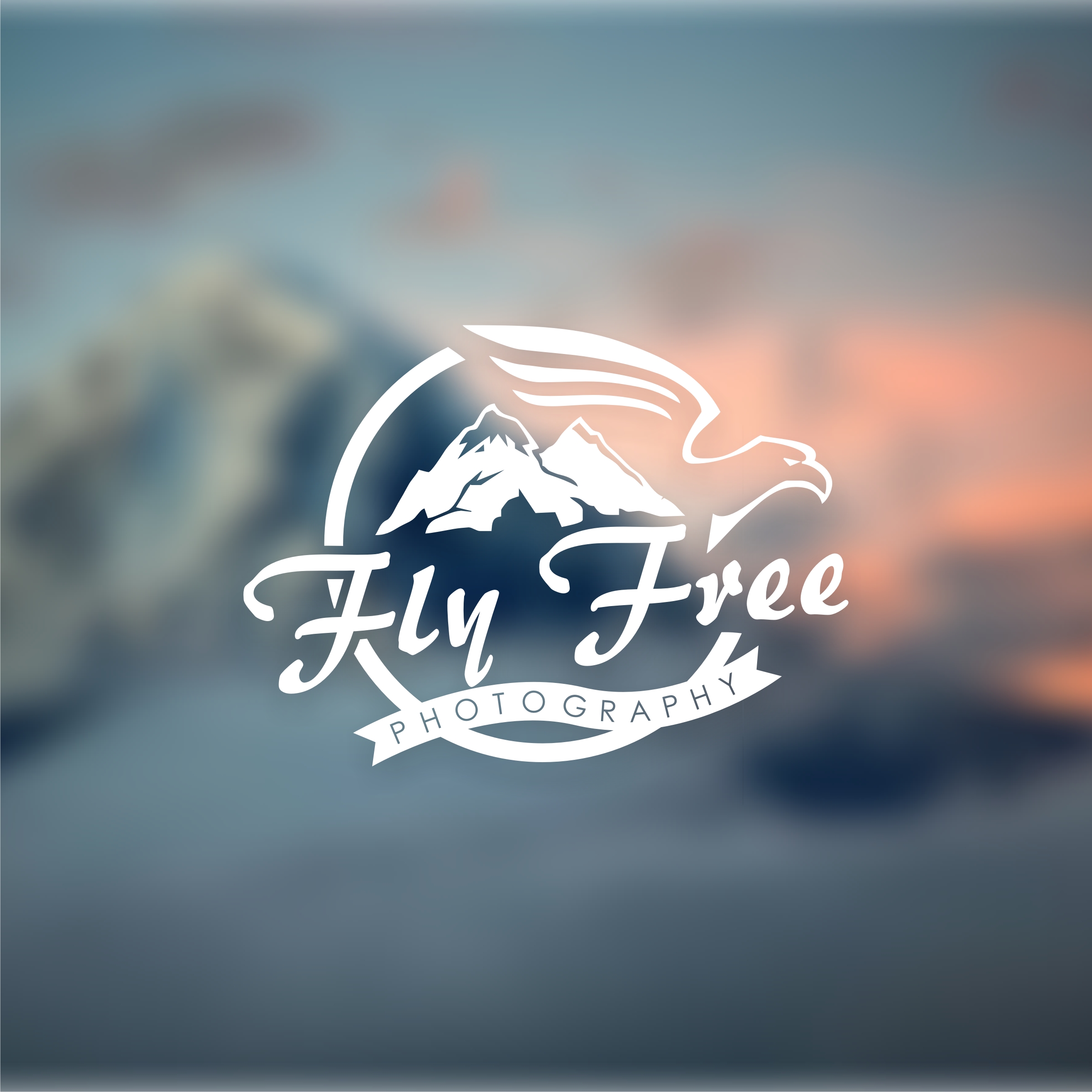 Logo-Design von Lovepreet Graphic Designer für dieses Projekt | Design #23166450