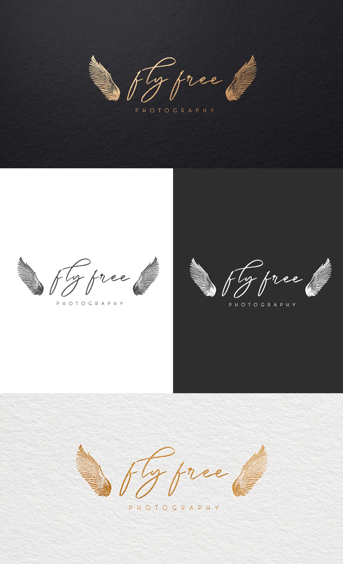 Diseño de Logo por GLDesigns para este proyecto | Diseño #23161869