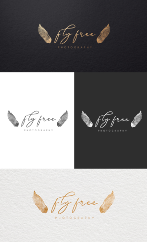 Diseño de Logo por GLDesigns para este proyecto | Diseño #23161869