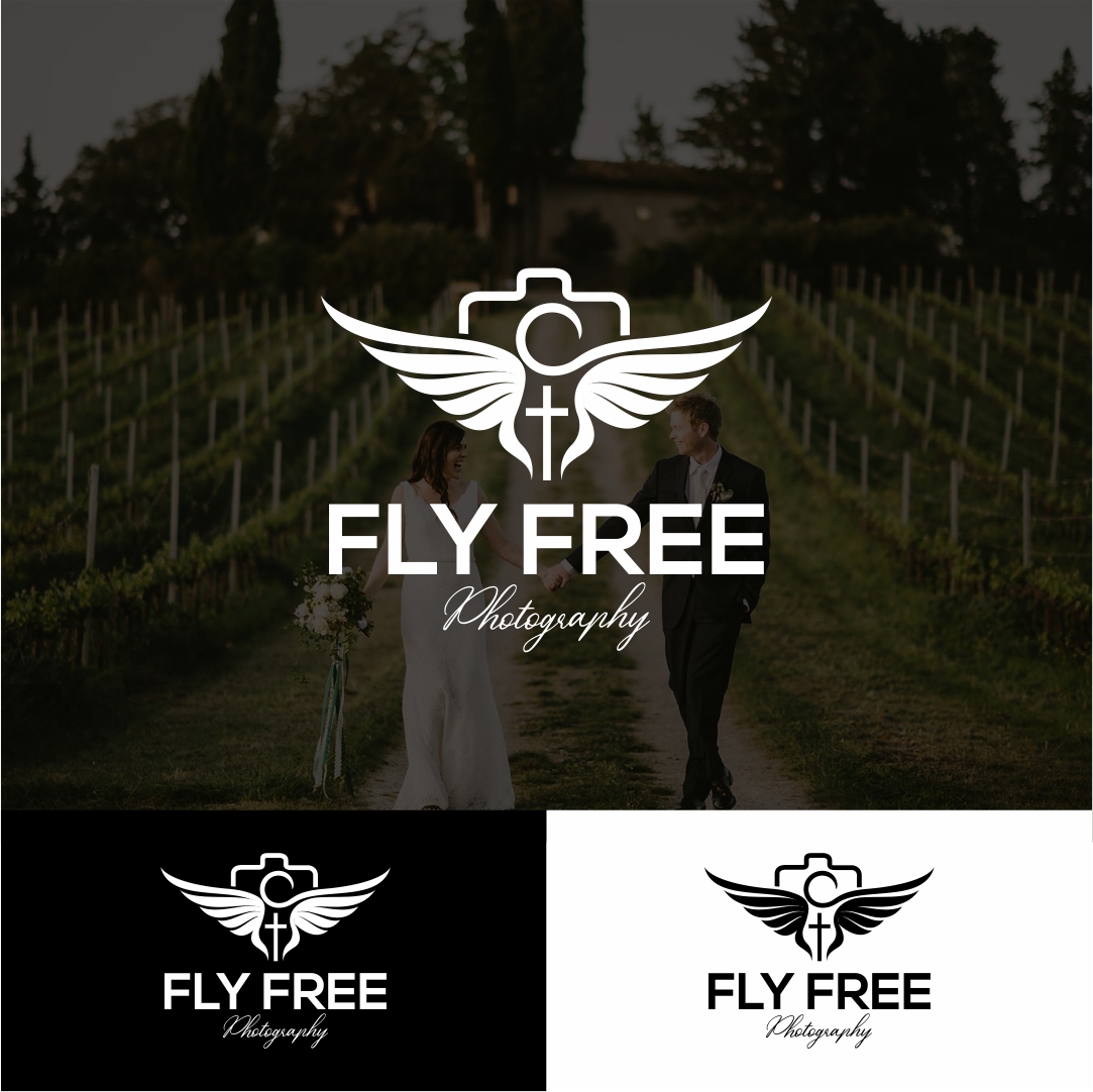 Logo-Design von debdesign für dieses Projekt | Design #23168717