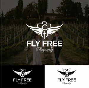 Logo-Design von debdesign für dieses Projekt | Design: #23168717