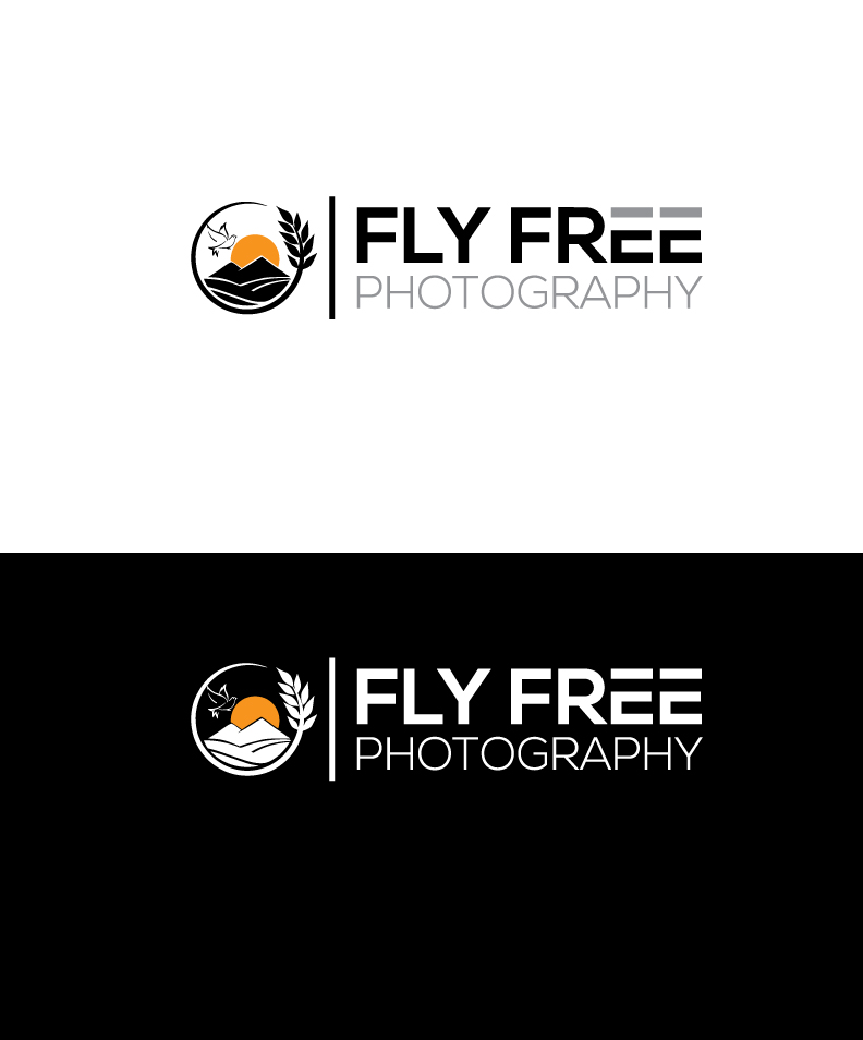 Logo Design by www.info.hajerabegum for this project | Design #23170288