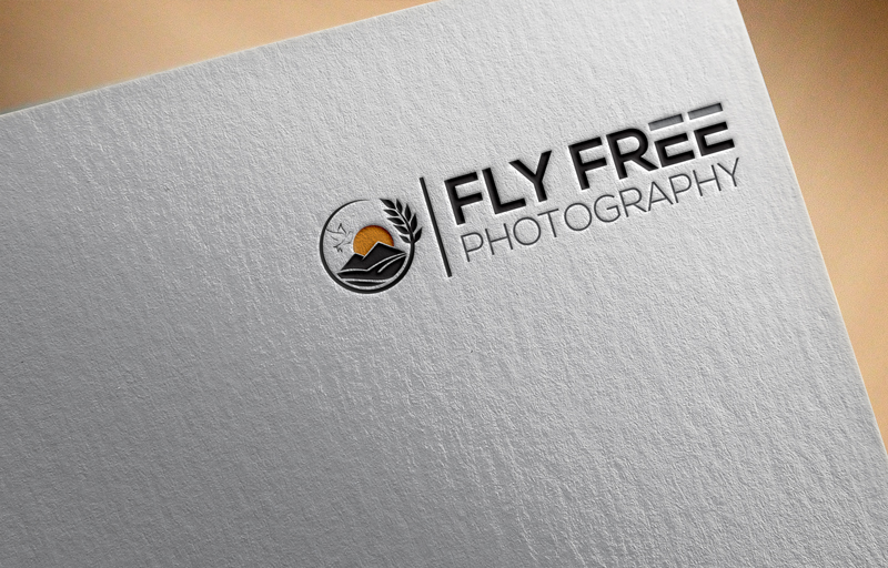 Logo Design by www.info.hajerabegum for this project | Design #23170289