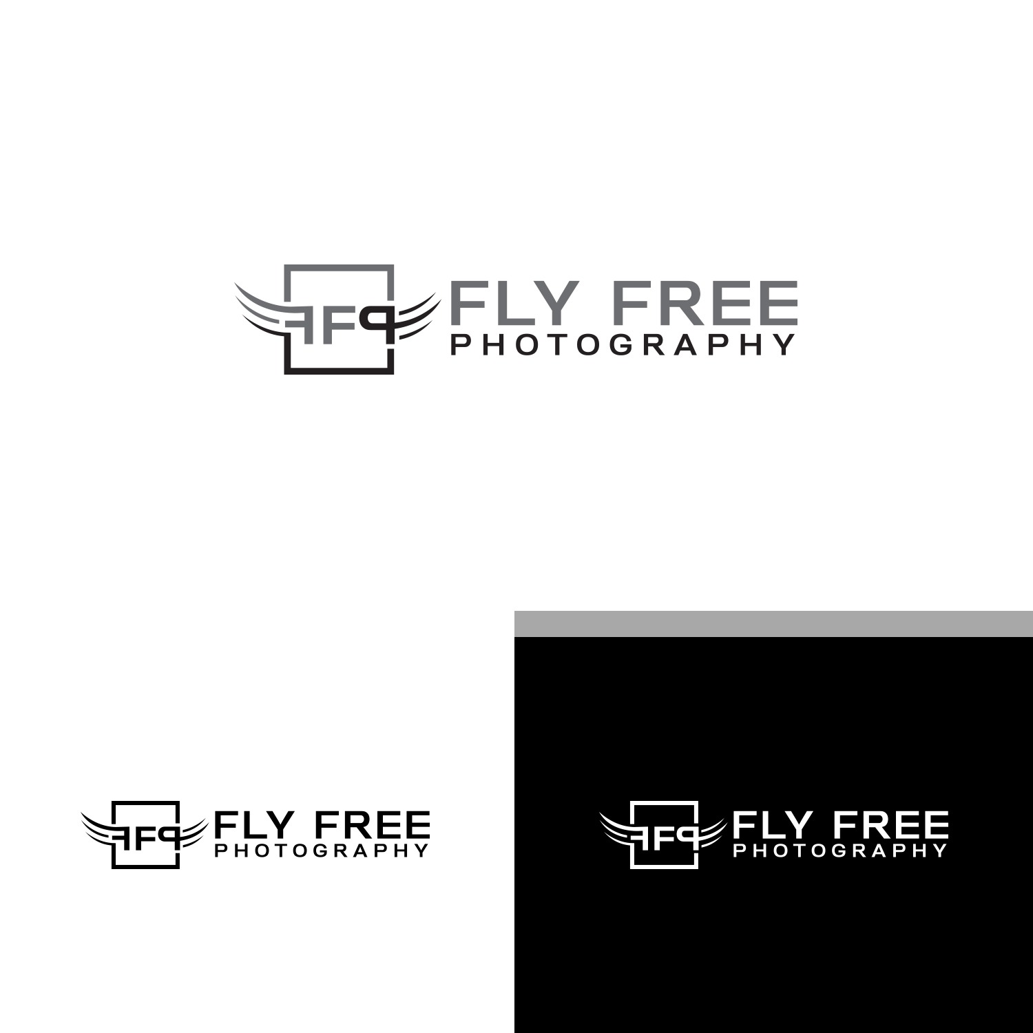 Logo-Design von Maxo-Biz für dieses Projekt | Design #23176925