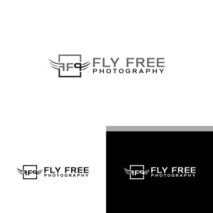 Logo-Design von Maxo-Biz für dieses Projekt | Design: #23176925