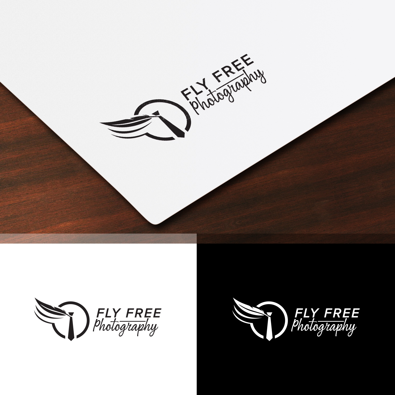 Logo Design by Maxo-Biz for this project | Design #23176926