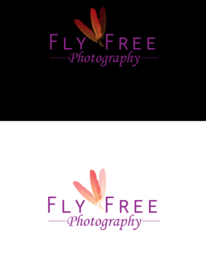 Diseño de Logo por Eleeza Creative 2 para este proyecto | Diseño #23168516