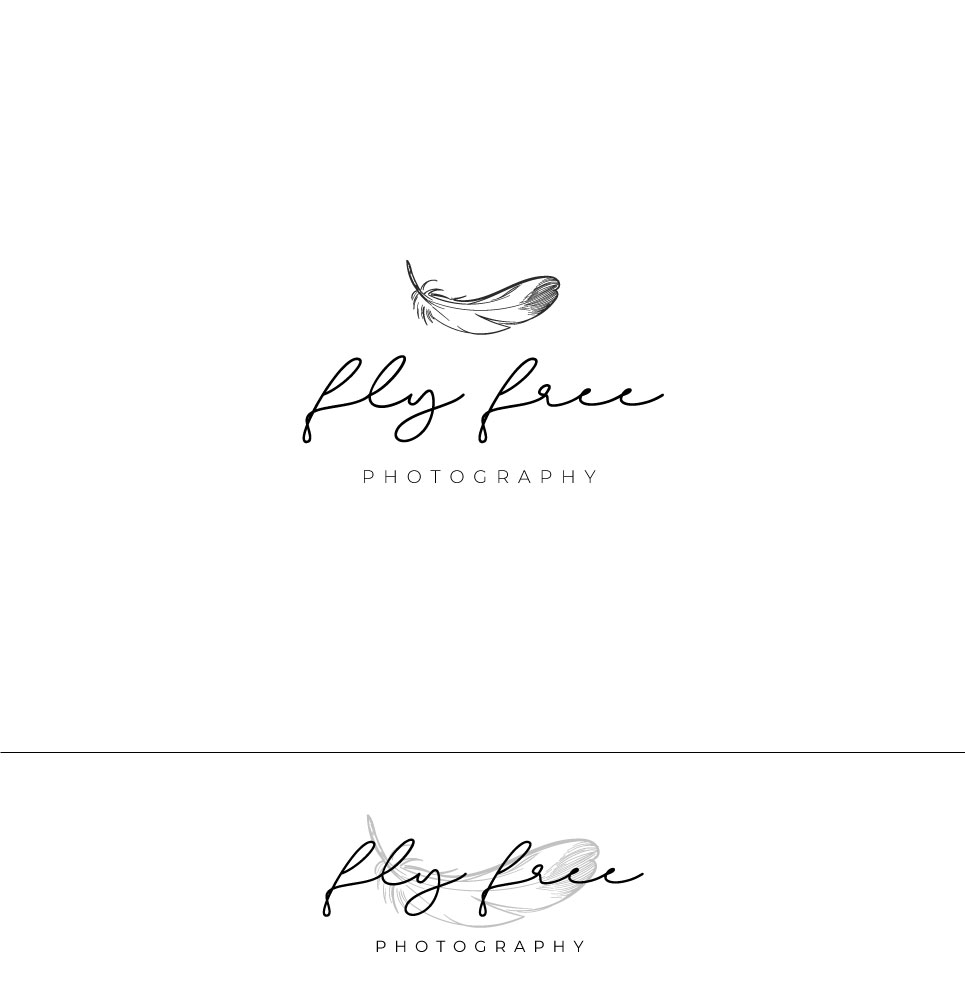Logo Design by Sayari 3 for this project | Design #23159884