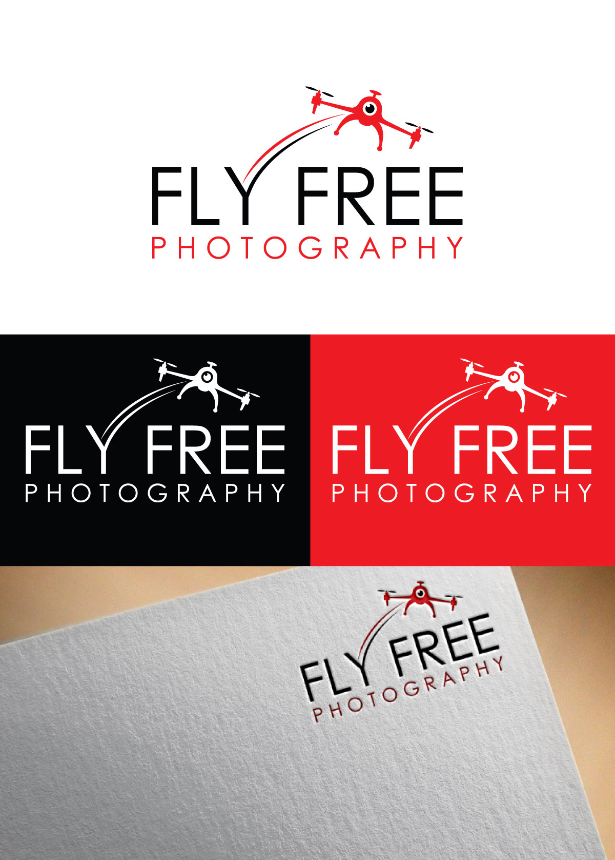 Logo-Design von Create 3 für dieses Projekt | Design #23162075