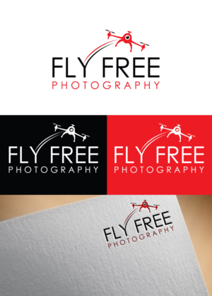 Logo-Design von Create 3 für dieses Projekt | Design: #23162075