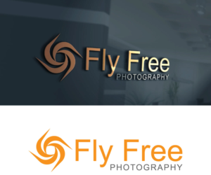 Logo-Design von dobobed für dieses Projekt | Design: #23172372